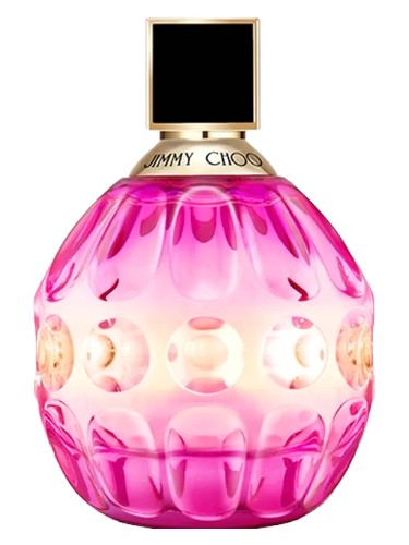 Jimmy Choo Rose Passion 100ml