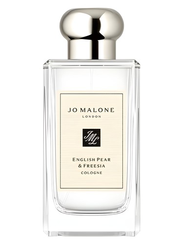 Jo Malone London English Pear & Freesia 100ml