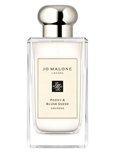 Jo Malone London Peony & Blush Suede 100ml