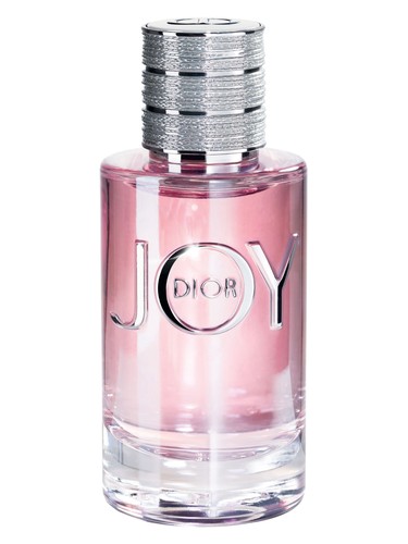 Dior Joy By Dior 90ml