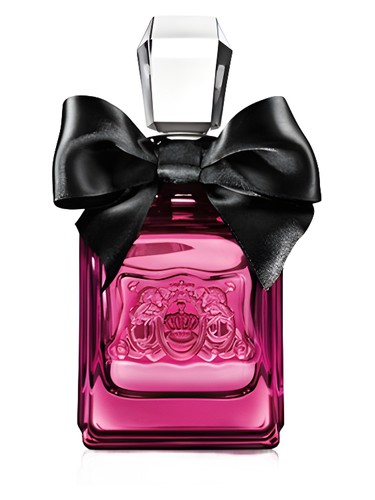 Juicy Couture Viva La Juicy Noir 100ml