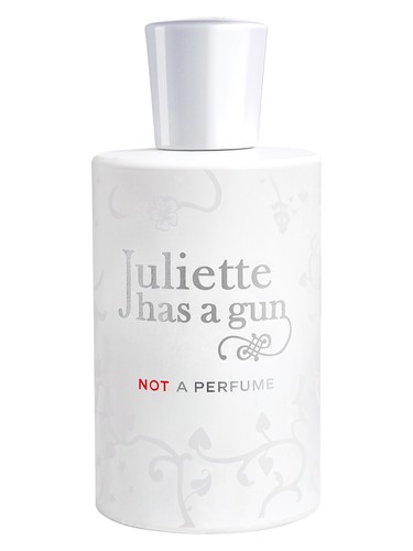Juliette Has A Gun Not A Perfume 100ml