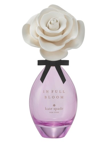 Kate Spade In Full Bloom 100ml