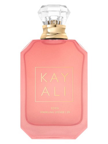 Kayali Eden Sparkling Lychee 39 100ml