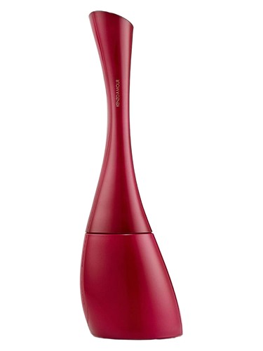 Kenzo Amour 100ml