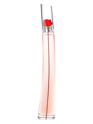 Kenzo Flower Eau de Vie 75ml