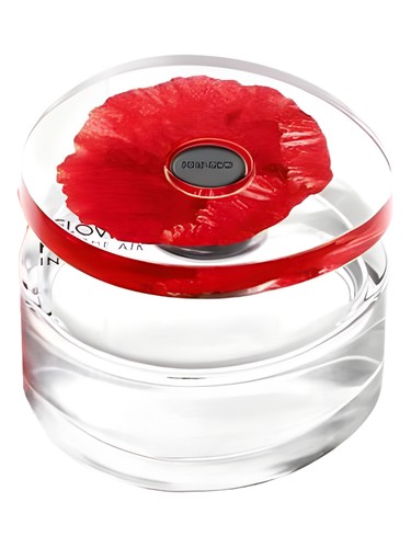Kenzo Flower In The Air 100ml