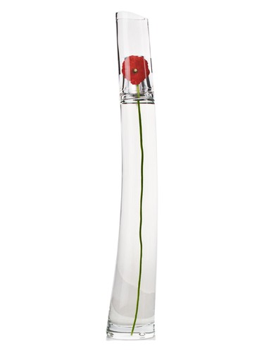 Kenzo Flower by Kenzo 100ml