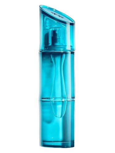 Kenzo Homme Marine Parfum Homme Algérie — flacon officiel
