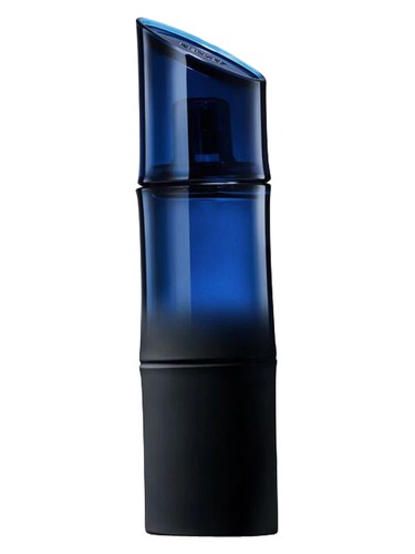 Kenzo Homme Santal Marin 110ml