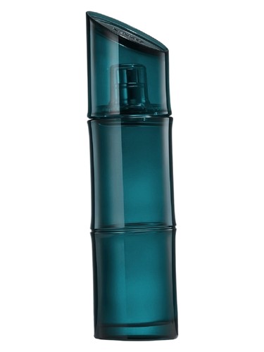 Kenzo Kenzo Homme 100ml