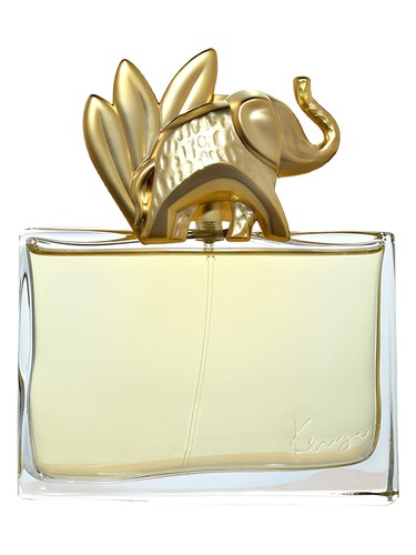 Kenzo Jungle Elephant 100ml