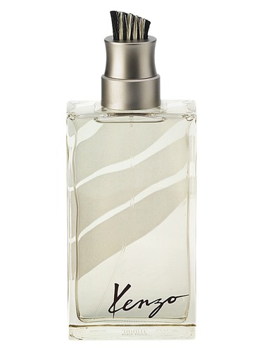 Kenzo Jungle Homme Parfum Homme Algérie — flacon officiel