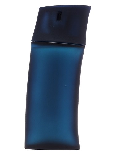 Kenzo Kenzo Pour Homme 100ml