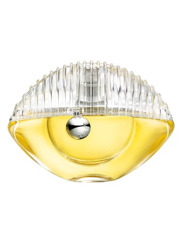 Kenzo World Power 75ml