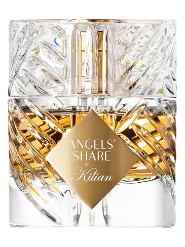 By Kilian Angels' Share 50ml
