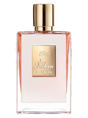By Kilian Love, Don't Be Shy 50ml