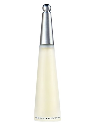 Issey Miyake L'Eau d'Issey 100ml