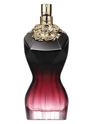 Jean Paul Gaultier La Belle Intense 50ml