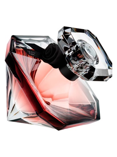 Lancôme La Nuit Trésor 75ml