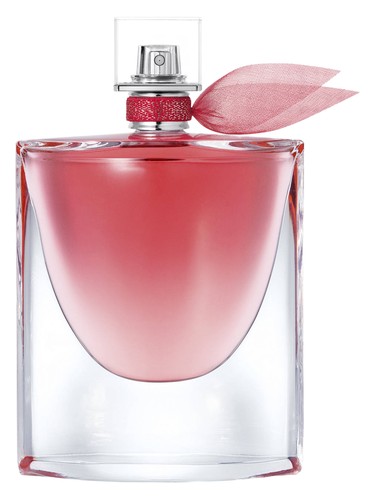 Lancôme La Vie est Belle Intensément 100ml