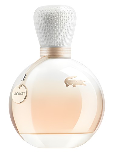 Lacoste L'Eau Lacoste Pour Elle 90ml