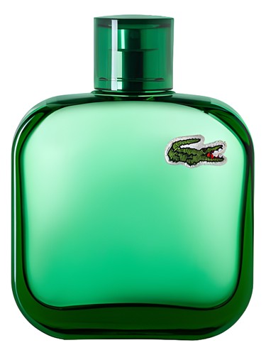 Lacoste L.12.12 Vert 100ml