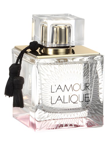 Lalique Amour 100ml