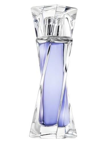 Lancôme Hypnôse 75ml
