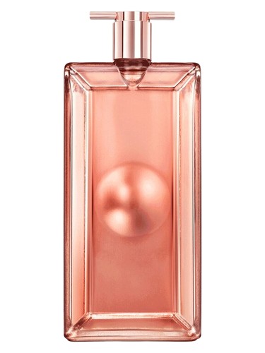 Lancôme Idôle Le Parfum 50ml