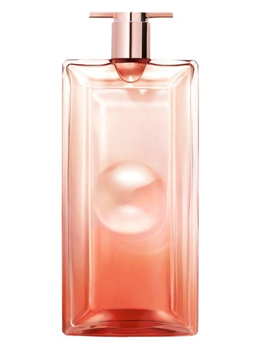 Lancôme Idôle Now 75ml