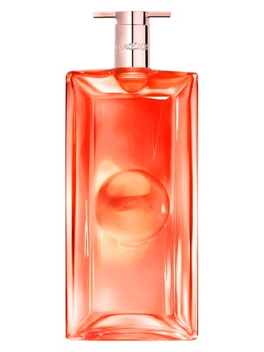 Lancôme Idole Peach 'N Roses 100ml