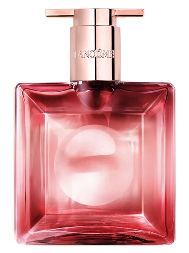 Lancôme Idôle Power Parfum Femme Algérie — flacon officiel