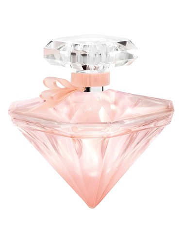 Lancôme La Nuit Trésor Nu 100ml