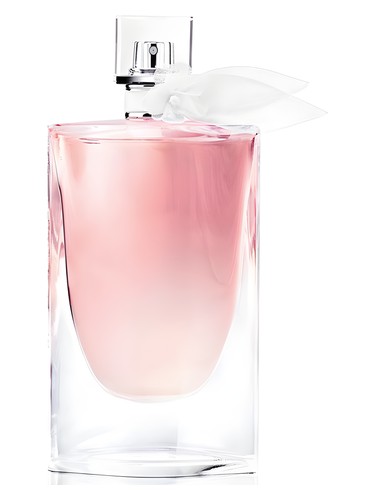 Lancôme La Vie est Belle Florale 100ml