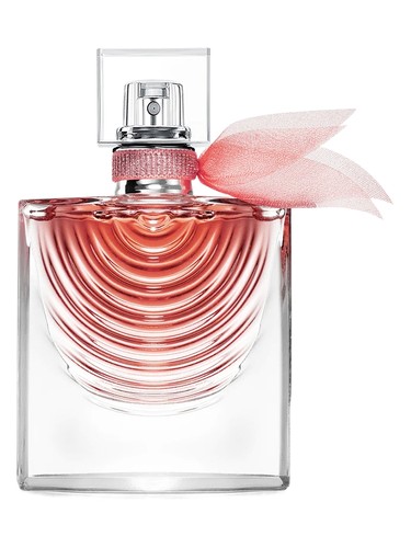 Lancôme La Vie Est Belle Iris Absolu Parfum Femme Algérie — flacon officiel