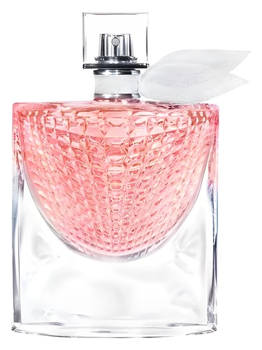 Lancôme La Vie est Belle L'Éclat 75ml
