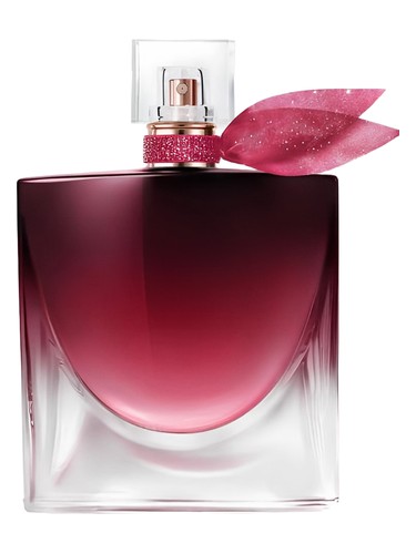 Lancôme La Vie est Belle L'Elixir Very Cherry Parfum Femme Algérie — flacon officiel