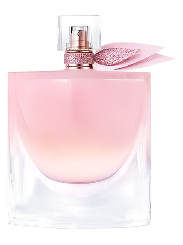 Lancôme La Vie Est Belle Vanille Nude 100ml
