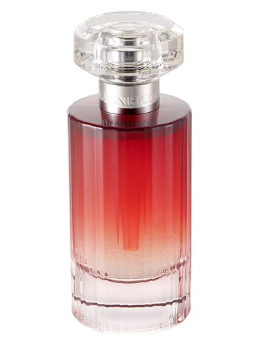 Lancôme Magnifique 75ml