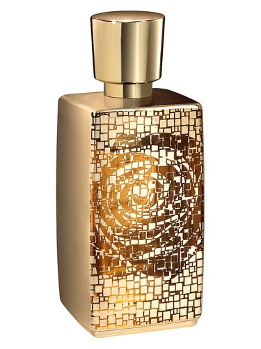 Lancôme Oud Bouquet 100ml