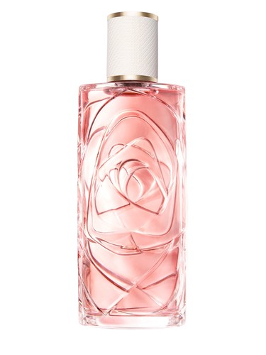 Lancôme Ôver The Top 100ml