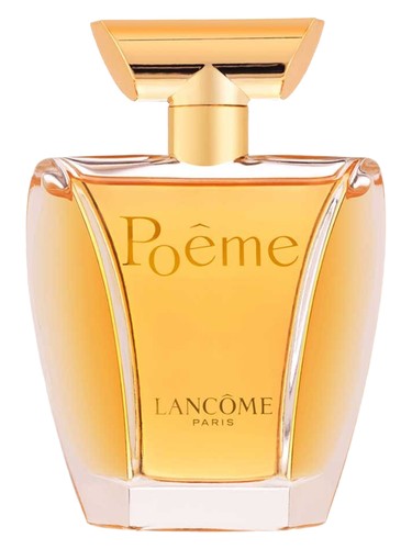 Lancôme Poème 100ml