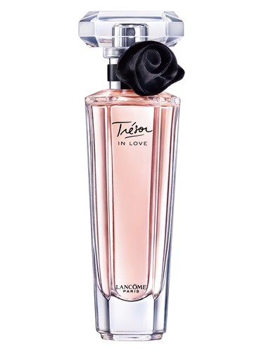 Lancôme Trésor In Love 100ml