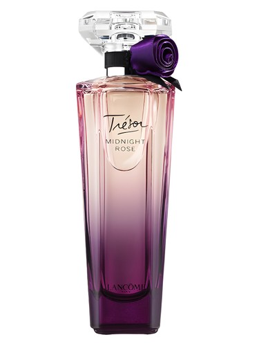 Lancôme Trésor Midnight Rose 75ml
