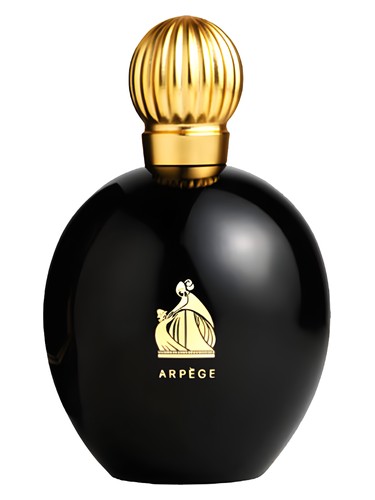 Lanvin Arpège 100ml