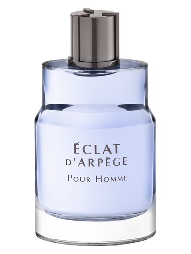 Lanvin Éclat d'Arpège Pour Homme 100ml