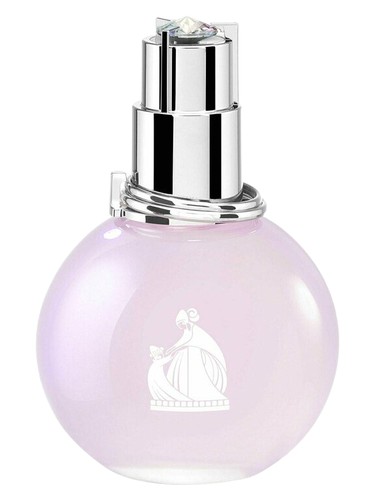 Lanvin Éclat d'Arpège Sheer Parfum Femme Algérie — flacon officiel