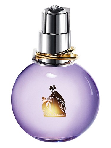 Lanvin Eclat d'Arpège 100ml
