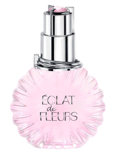 Lanvin Eclat de Fleurs 100ml